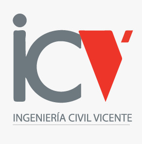 Ingenería Civil Vicente