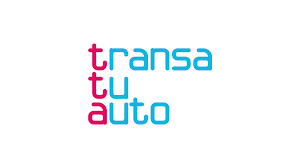 TransaTuAuto